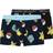 Name It Pokemon 2-pak Boxershorts 122/128