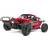 HPI Racing Maverick Strada DT RTR MV12628