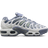 NIKE Air Max Plus Drift W - Summit White/Light Silver/Ashen Slate