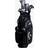 Callaway XR 13-Piece Stand Bag Package Set