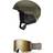 Smith Method Pro Mips 51-55