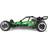 HPI Racing Baja 5B Flux SBK 2WD Kit 160324