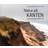 Natur på KANTEN : I og omkring Nationalpark Thy (Indbundet, 2018)