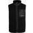Jack & Jones Vesterbro Teddy Vest