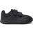 adidas Sneakers adidas Tensaur Switch JH9242 Svart
