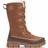 Sorel Torino V Tall Støvler, Velvet Tan/Tobacco