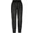 Craft Pro Hydro Lightweight Pants W Black