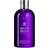 Molton Brown Relaxing Ylang-Ylang Bath & Shower Gel 300ml