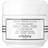 Sisley Paris Neck Cream the Enriched Formula 50ml