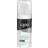 L300 Moisturising Face Cream 50ml