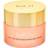 Kolai Anti-Age Skin Smoothing Night Cream 50ml