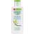 Simple Kind to Skin Purifying Cleansing Lotion 200ml