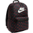 Nike Swooshfetti Backpack - Black