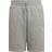 adidas Junior Adicolor Shorts - Medium Grey Heather (HD2062)