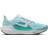 Nike Pegasus 41 W - Glacier Blue/Green Frost/Black/White