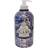 Nesti Dante Villa Sole Blue Freesia Hand Wash 500ml