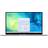 Huawei Matebook D15 i5-1155G7 8GB 512GB WIN11 SILV