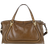 Chloé Paraty 24 Bag - Bronze Brown