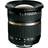 Tamron SP AF 10-24mm F3.5-4.5 DI II LD Aspherical (IF) for Sony A