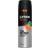 Lynx Jungle Fresh Antiperspirant Deo Spray 200ml