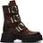 Steve Madden Roland - Brown