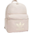 Adidas Originals Adicolor Backpack - Brown