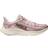 Hoka Solimar W - Cosmic Pearl/Alabaster