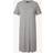 Lexington Sydney jersey nattlinne