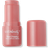Ulta Beauty Collection Too Cheeky Lip & Cheek Color Stick Close Up