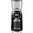 Smeg Retro Style CGF11BLUS