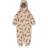 Konges Sløjd Rain Snowsuit - Tiger (KS101281-P10098)