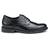 LLOYD Lloyd Tampico Sko, Black