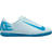 Nike Jr. Mercurial Vapor 16 Club TF - Glacier Blue/Blue Orbit