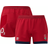 Umbro England Rugby Alternate Pro Short 2024/25