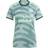 Adidas Celtic FC Third Shirt 2023 2024 Women