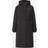 Didriksons Parka Mia Wns Parka Sort