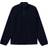 Name It Kid's Afslappet Pasform Sweatshirt - Dark Sapphire (13234643)