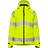 Fristads Varsel vinterjacka dam 4683 GLPS kl3
