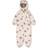 Konges Sløjd Nohr Snowsuit Print - Mon Grand Citron