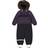 Mikk-Line Anorak Flyverdragt NIGHT SHADE