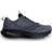 Saucony Women's Ride Tr2 GORE-TEX Shadow/Black
