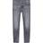 Tommy Jeans 'Austin' grey denim