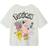 Name It Pokemon T-shirt 134/140