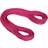 Mammut 9.5 Crag Dry Rope 70 m pink-zen