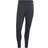 adidas Real Madrid EU Training Pants Dark Grey XL