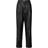 Rabens Saloner Pants BLACK
