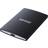 LEXAR SL500M Magnetic-Set Portable SSD 1TB