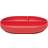OYOY Enkei Barnservis Cherry Red