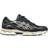 Asics GEL-NYC Black/Black