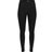 Aclima Fleecewool V2 Longs - Jet Black